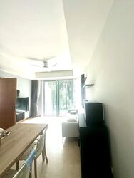Caribbean At Keppel Bay (D4), Condominium #503146681